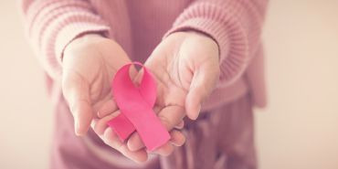 Comprendre le cancer du sein et savoir le dépister