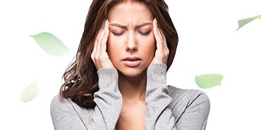 Le mal de tête, une pathologie fréquente