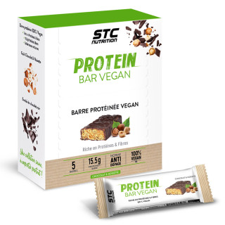 PROTEIN BAR VEGAN PROTEIN BAR VEGAN