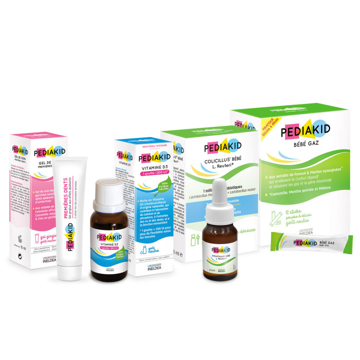 Box-bebe-pediakid-produits