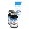 Cure Cartilage de Requin