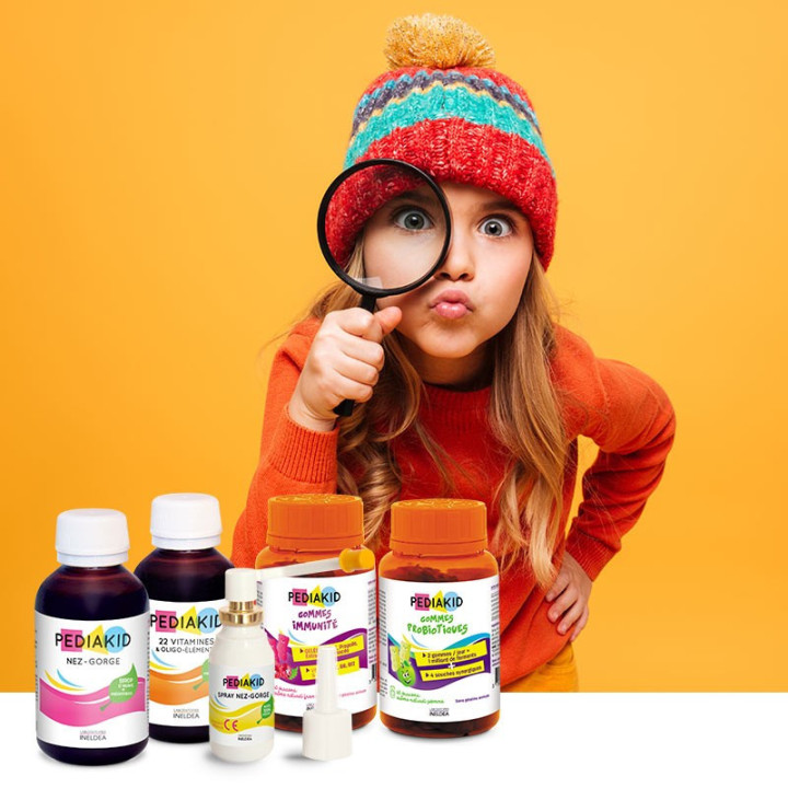 COFFRET AUTOMNE / HIVER