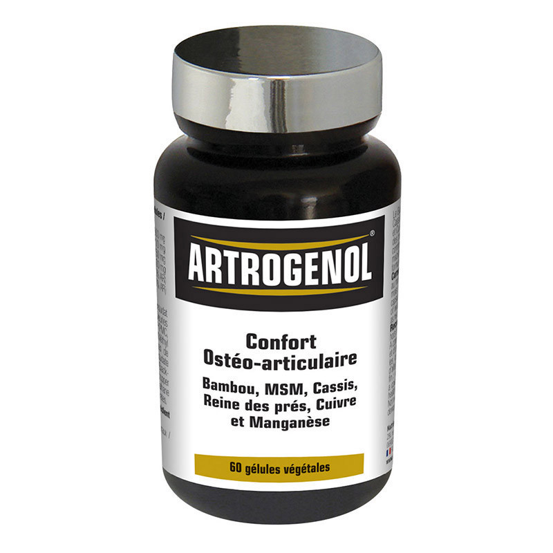 Artrogenol - VIP