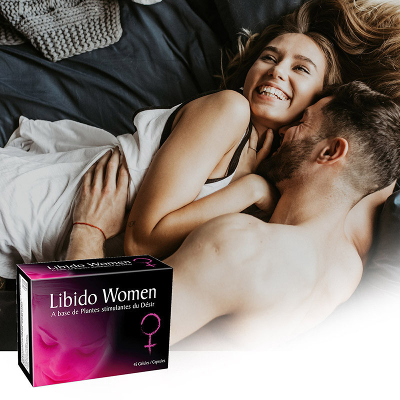 Stimulateur de Libido pour femmes, aphrodisiaque puissant, stimulateur de  vagin Intense, goutte de sexe, Exciter les femmes, améliorer le point  culminant, huile vaginale 30ml