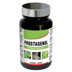 Prostagenol - VIP