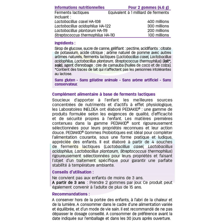 COFFRET AUTOMNE / HIVER