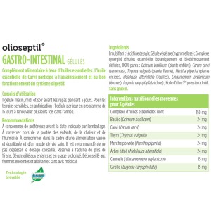 bGastro Protect Gastro Protect