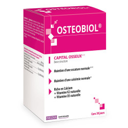 Osteobiol®