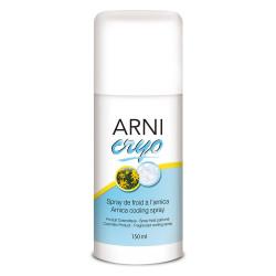Arni Cryo Spray