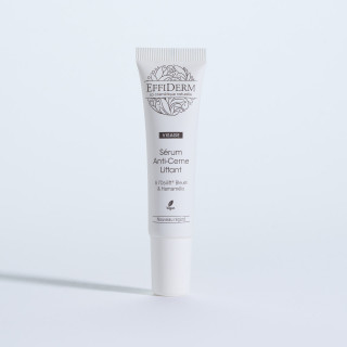 Sérum Miracle-Lift Contour Yeux Effiderm - Estompe poches et cernes Sérum Miracle-Lift Contour Yeux Effiderm - Estompe poches et cernes