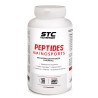 PEPTIDES AMINOSPORTS
