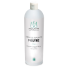 Crème de Massage Neutre Premium Longue Glisse - 1L