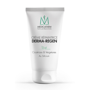 CRÈME RÉPARATRICE DERMA-REGEN