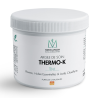 Argile de soin Thermo-K