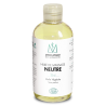 HUILE DE MASSAGE NEUTRE VEGETALE