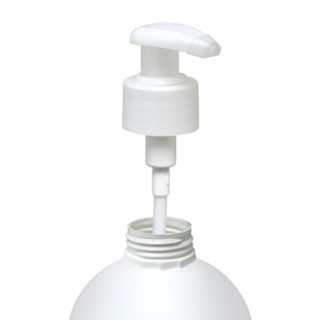 Pompe pour flacon 1 l Pompe pour flacon 1 l