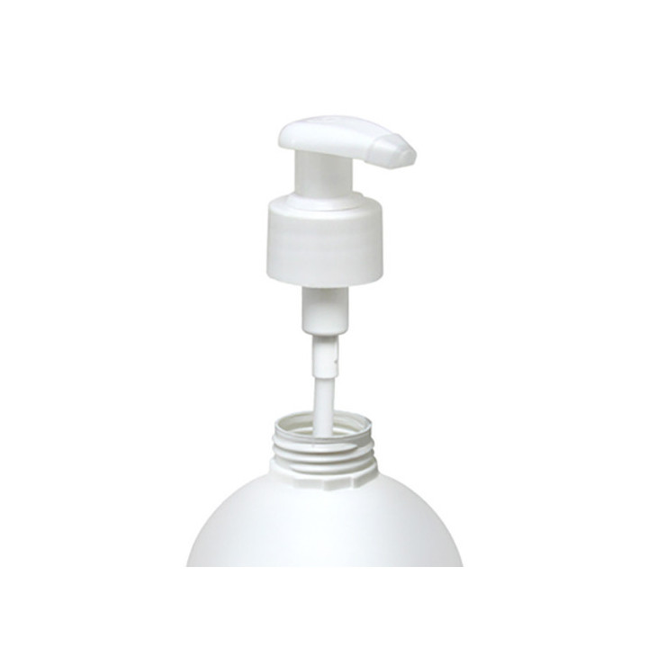 Pompe pour flacon 1 l Pompe pour flacon 1 l