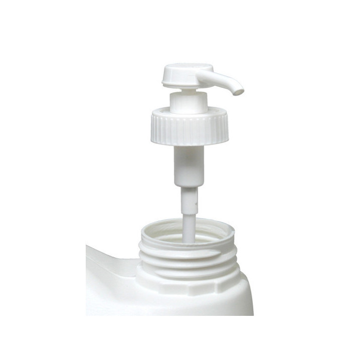 Pompe pour Bidon 5L Pompe pour Bidon 5L