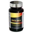 MACA GOLD