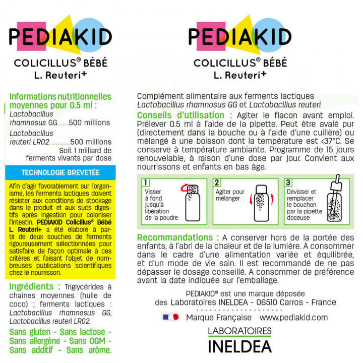 Box-bebe-pediakid-ingredients-colicillus