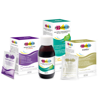 Box-intestins-pediakid Box-intestins-pediakid