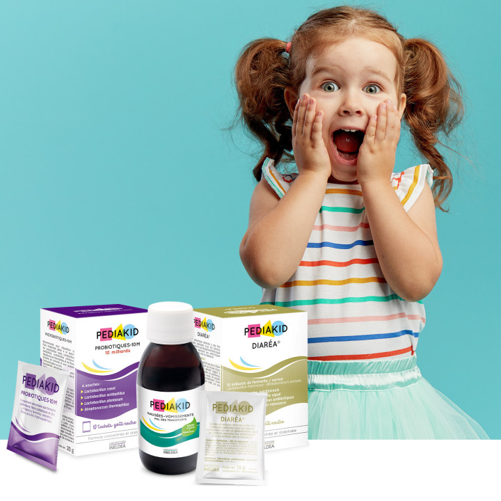 Box-intestins-pediakid-enfant