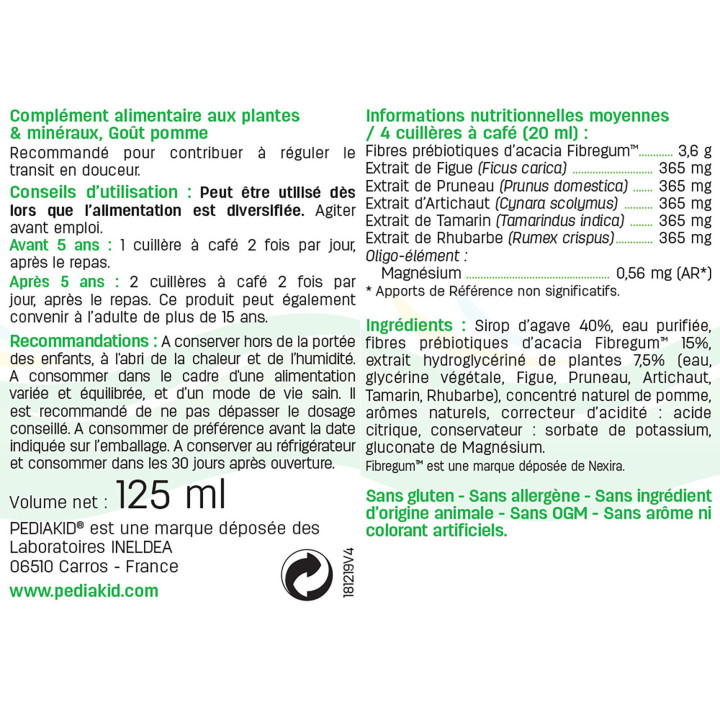 Box-vacances-pediakid-ingredients-transport