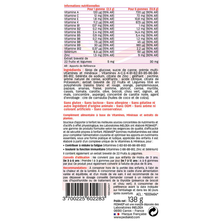 Box-rentree-pediakid-ingredients-gommes-multi