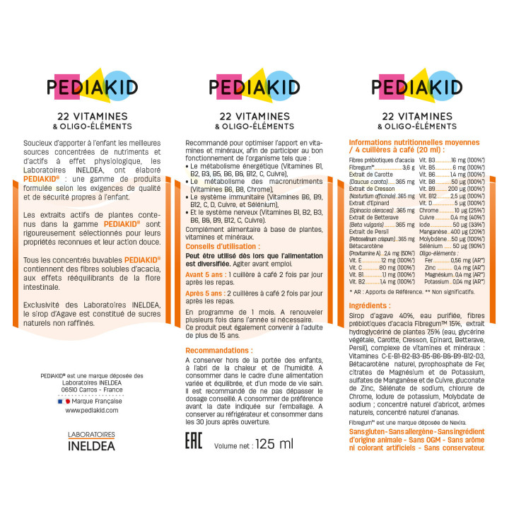 Box-rentree-pediakid-ingredients-22vit