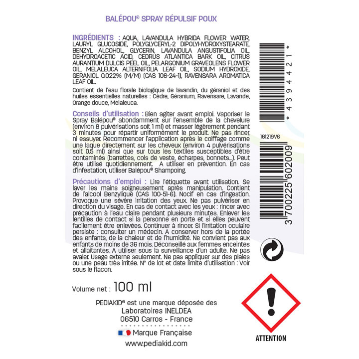 Box-rentree-pediakid-ingredients-balepou-spray