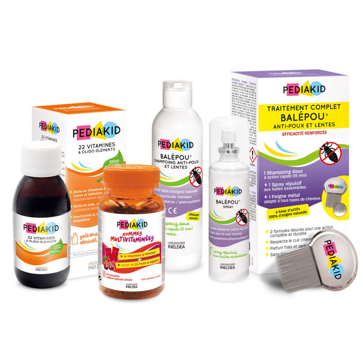 Box-rentree-pediakid-boites