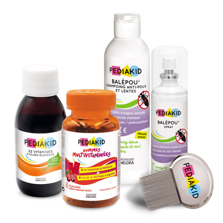 Box-rentree-pediakid-produits