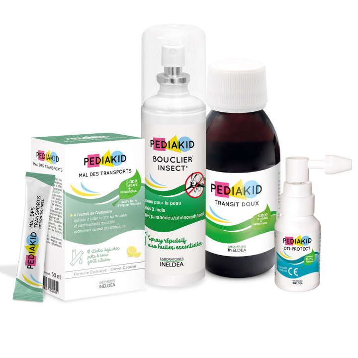 Box-vacances-pediakid-produits
