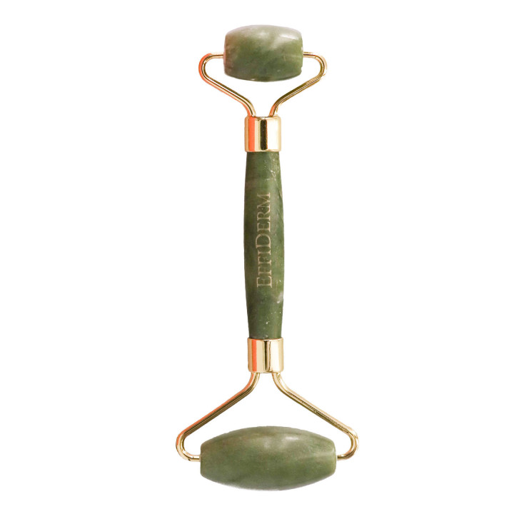 Roller Visage Pierre Naturelle