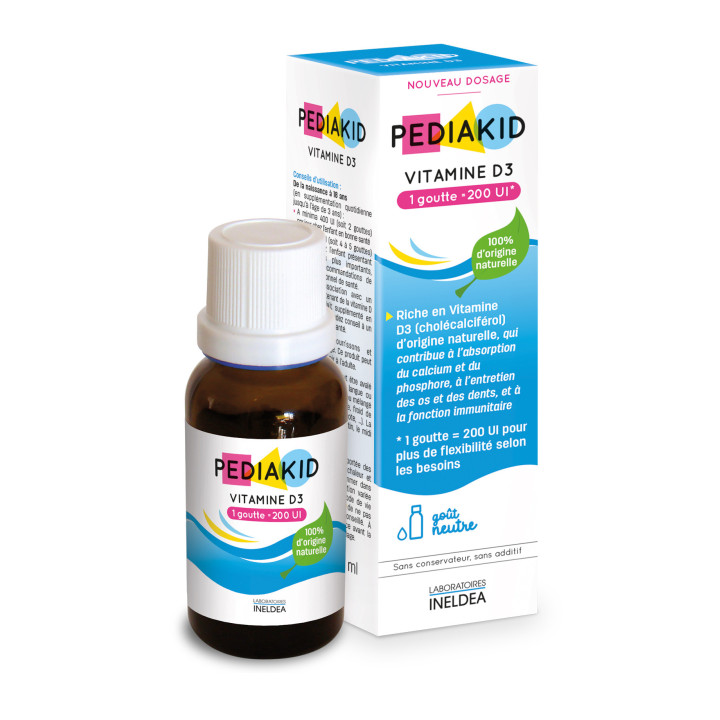 cure-defenses-pediakid-d3