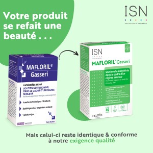 LE PROTOCOLE MINCEUR