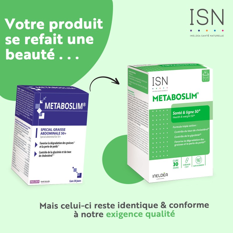 LE PROTOCOLE MINCEUR