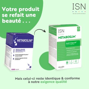 LE PROTOCOLE MINCEUR