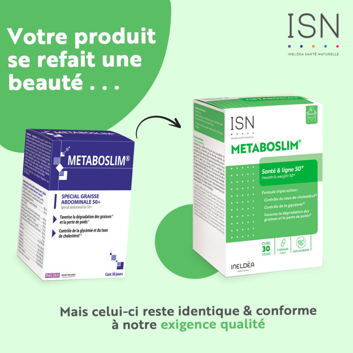 PROTOCOLE MINCEUR 30j: Rééquilibre votre microbiote