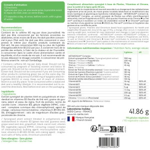 LE PROTOCOLE MINCEUR