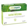 GELULES GASTRO-INTESTINAL