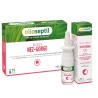 DUO NEZ-GORGE