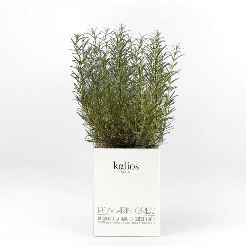 copy of OLIVES KALAMATA