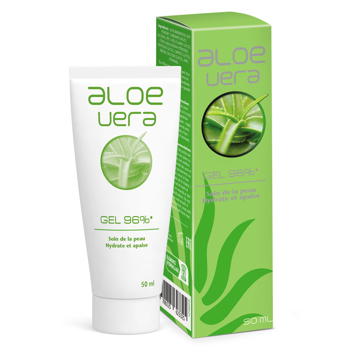 elfbar nachfüll pod läuft aus VERRE ! Notre gel d'Aloe Vera BIO en version 30ml est désormais disponible  en verre ! Un flacon pompe très pratique à emporter partout avec vous. Le  gel d'Aloe Vera est un main image 0