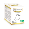 MAXIBUST BIO GELULES