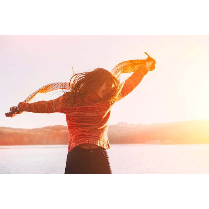100% Gelée Royale BIO de haute qualité - Soutient Défenses naturelles