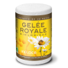 GELEE ROYALE BIO