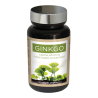 GINKGO BILOBA