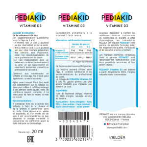 vitamined3-pediakid-ingredients