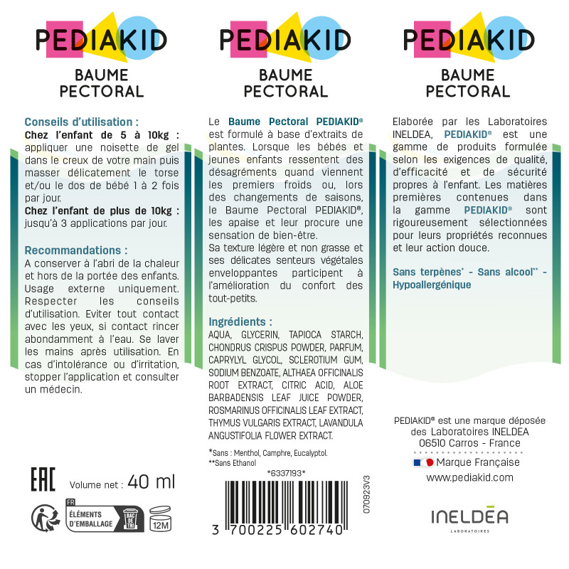 baume-pectoral-pediakid-ingredients